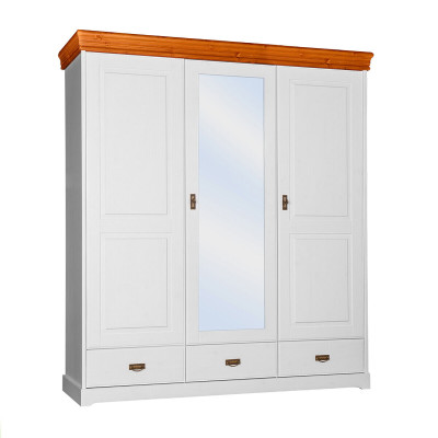 Kast Ontwerper Hoogglans Kledingkasten Meubels Wonen Meubels Hout Nieuw Kleren
