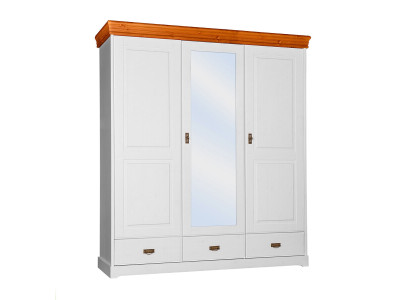 Kast Ontwerper Hoogglans Kledingkasten Meubels Wonen Meubels Hout Nieuw Kleren