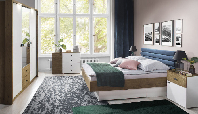 Tafels Eetgroep Eetkamer Set Stoel Hout Set Tafel Eettafels