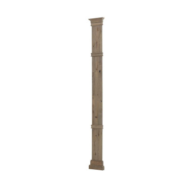 Klassieke plank wandplank boekenkast boekenkast woonwand woonkamer