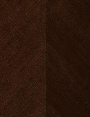 Kasten Vitrine Vitrines Hout Kostbare Luxe Glas Kast Hout Plank