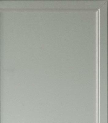 Klassieke kasten kast wandmeubel vitrine vitrinekast hout