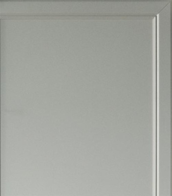 Hoekkast Inbouw Aanbouw Wandkasten Designmeubels