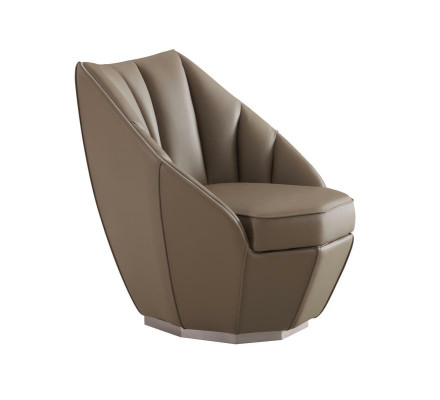 stoel eenzitter koninklijke stoel bekleding lounge stoelen sofa hotel inrichting troon