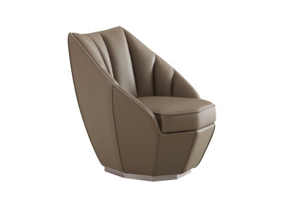 stoel eenzitter koninklijke stoel bekleding lounge stoelen sofa hotel inrichting troon