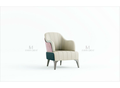 Sissel Design Bank Bank Zitter Luxe Nieuwe Ontspannen Loungemeubelen