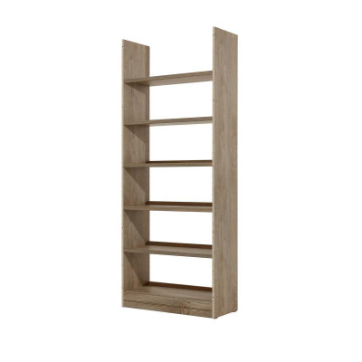 Ontwerp Kantoor Kantoor Advocatenkantoor Tafel Plank Archiefkast Decoratie Schrijftafels