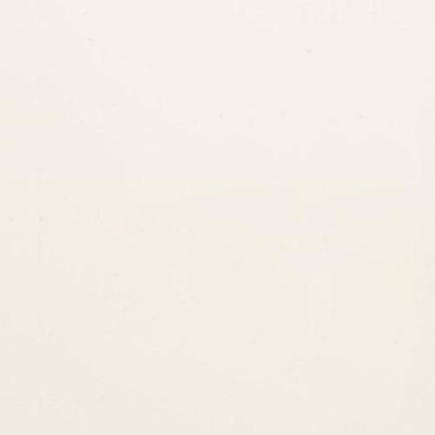 Eetkamer set Klassieke tafel 4x stoelen Vitrinekast Ladekast 7-delig