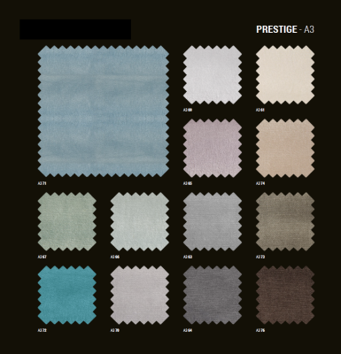 Compleet slaapkamer Nachtkastje Compleet bed Kledingkast