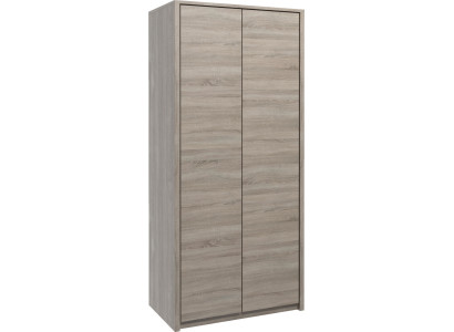 Slaapkamer garderobe meubels hout luxe kledingkast houten kast kast xxl