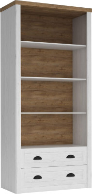 Woonkamer planken vloerrek houten rek vloerrek houten plankenrek planken.