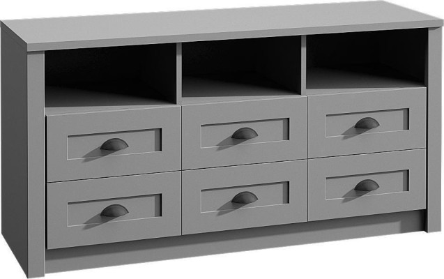 Sideboard RTV130 Tv Kast Lowboard Sideboard Commode Woonkamer kast Nieuw