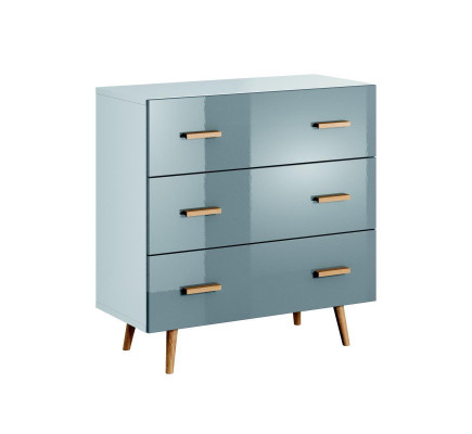 Ontwerp dressoir houten kast hoge kast dressoir laden kasten dressoirs