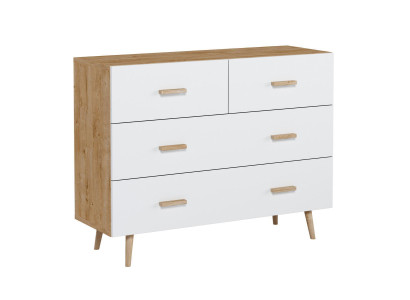 Woonkamer houten kasten dressoir kapstok dressoir kast dressoir zijbord