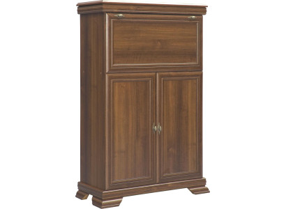 Kommode lage borden woonkamer kast dressoir moderne houten dressoir sideboard