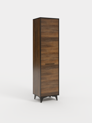 Kast Kantoor Stellingskast Planken Glazen Plank Boekenplank Wandplank Archiefkast Nieuw
