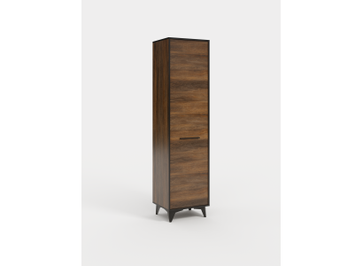 Kast Kantoor Stellingskast Planken Glazen Plank Boekenplank Wandplank Archiefkast Nieuw