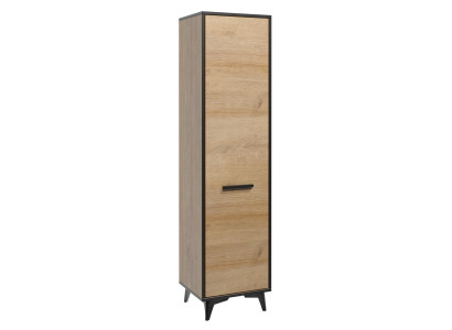 Plank woonkamer plank vloer plank nieuw houten rek muurrek houten vloerplank.