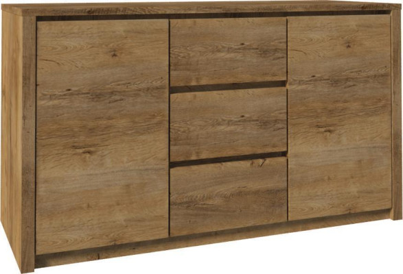 Woonkamer commodes Nieuw Design Commode Kast Sideboard Modern Stijl Meubels Nieuw