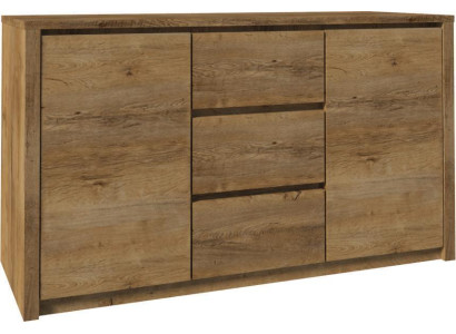 Woonkamer commodes Nieuw Design Commode Kast Sideboard Modern Stijl Meubels Nieuw