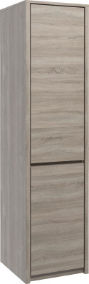 Vitrine woonkamer meubels dressoir hout vitrines glazen kast hout multifunctioneel nieuw