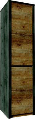 Kledingkasten Meubels Kasten Modern Plank Hout Nieuw Kledingkast Ontwerp