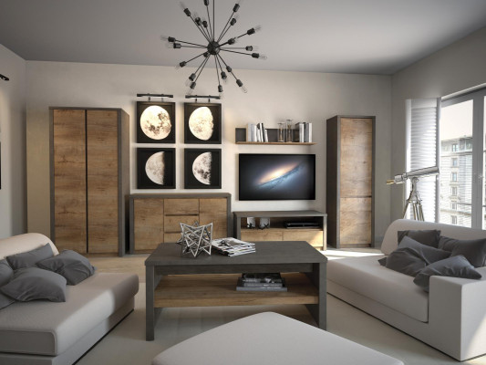 Kledingkasten Meubels Kasten Modern Plank Hout Nieuw Kledingkast Ontwerp