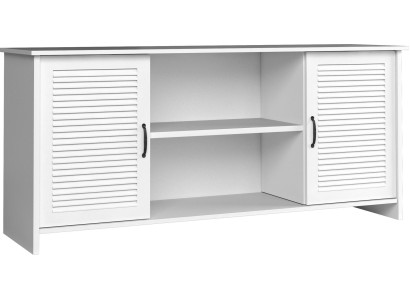 Buffetkast Nieuwe eetkamerkasten Landelijk dressoir Wandkast Houten meubels