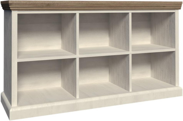 TV meubels Kasten Woonkamerkast Sideboard tv Dressoir TV kast Lowboard