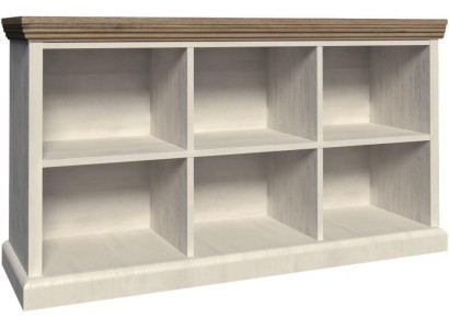 TV meubels Kasten Woonkamerkast Sideboard tv Dressoir TV kast Lowboard