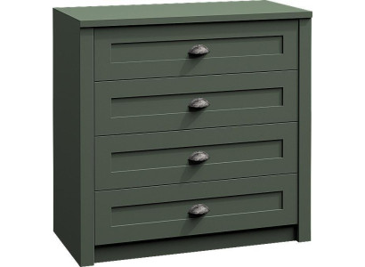 Ontwerper dressoir massief hout dressoir kasten houten dressoir meubels nieuw