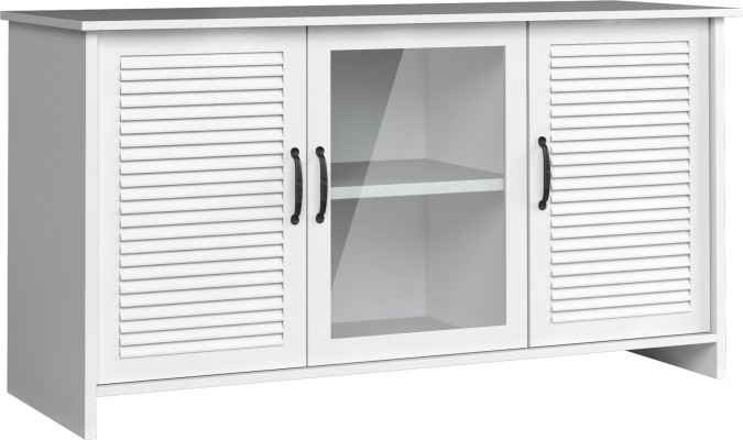 Woonkamerkast tv-kast lowboard tv-meubels kasten dressoir rtv commode