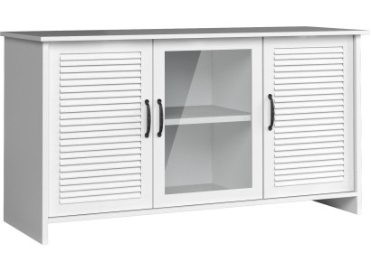 Woonkamerkast tv-kast lowboard tv-meubels kasten dressoir rtv commode