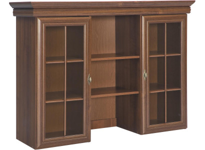 xl Buffetlade Ladenkast Kast Art deco dressoir Bovenkast Plank Hout Buffetten xl Buffetlade ladenkast Kast Art Deco dressoir Bovenkast Plank Hout Buffetten