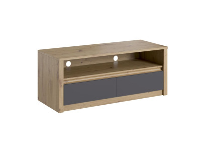 Kast woonkamer plank luxe design rtv tv dressoir dressoir laag bord