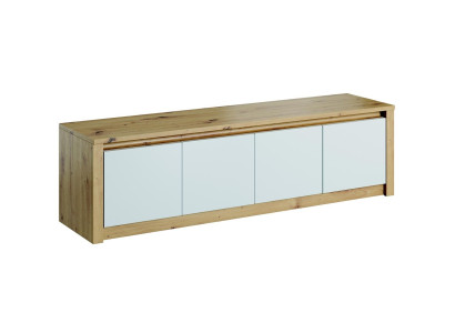 Kasten Houten Kasten Dressoir Ladenkast Kast Kast Meubels Nieuw TV-meubel