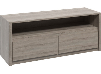 rtv dressoir tv-meubel kast tv-tafel moderne houten kast onderkast