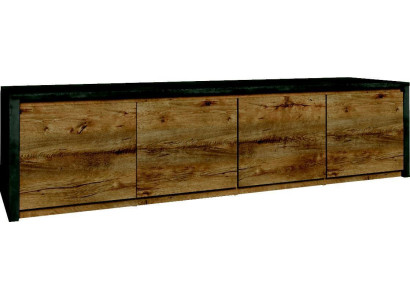 tv tafel RTV kast lowboard TV meubels tv-meubel design commodes kasten nieuw