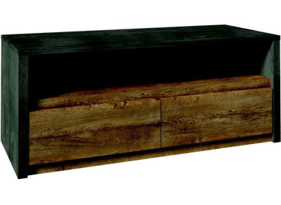 tv kast meubels kast plank ladenkast tv dressoir dressoir woonkamerkast