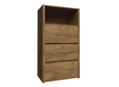Ontwerper dressoir massief hout dressoir kast nieuw dressoir kasten nieuw