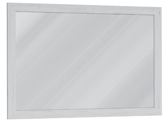 Garderobe Set Hout Opbergkast Deurgarderobe 5-delig Nieuw Hal Kapstok Entree Set