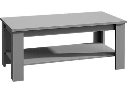 Tafel Bijzettafel Salontafel Koffietafel Bijzettafel Woonkamertafel Tafels