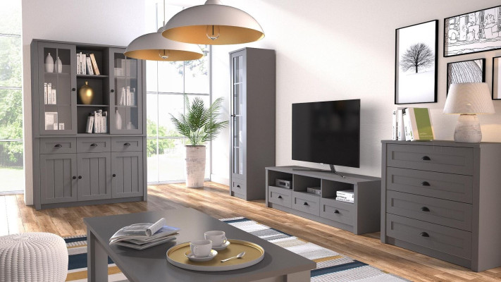 Tafel Bijzettafel Salontafel Koffietafel Bijzettafel Woonkamertafel Tafels