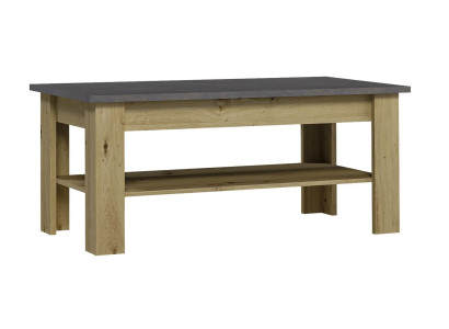 Houten salontafels van hout woonkamer meubels 120x60cm salontafel tafels tafel