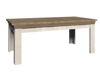 Woonkamer tafel Bijzettafel Klassiek Echt hout Salontafel Handgemaakt Bank Tafels -> Woonkamertafel Bijzettafel Klassiek Echt hout Salontafel Handgemaakt Bank Tafels.