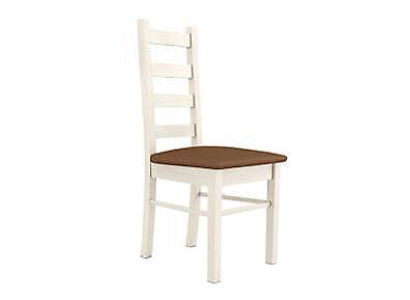 Ontwerpstoelen 5-delige eetkamer houten tafels eetgroep set stoelgroep nieuw tafel
