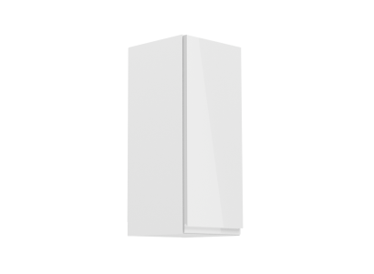 Wandplanken Hoekplanken elegante planken Hangende keukenhoekplanken Keukens kast