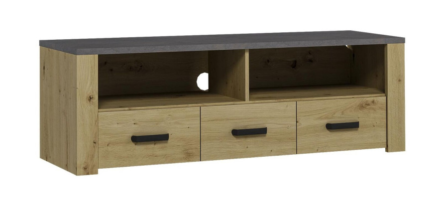 Woonkamer dressoir 2x vitrine 3-delige woonwand Nieuwe woonkamerset ontwerper  Woonkamer dressoir 2x vitrine 3-delige woonwand Nieuwe woonkamerset ontwerper
