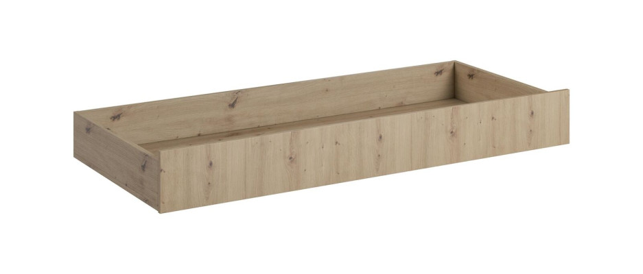 Luxe meubelontwerp Dubbel Hotel Houten Kast Slaapkamer Bedden Bedframe Nieuw