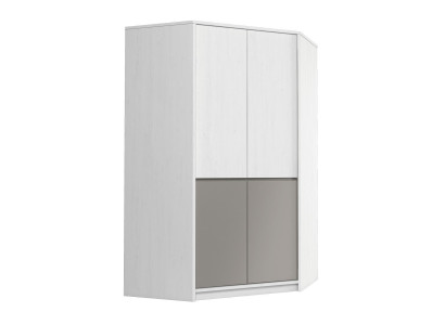 Moderne kasten houten kast hoekkast kledingkast houten meubels